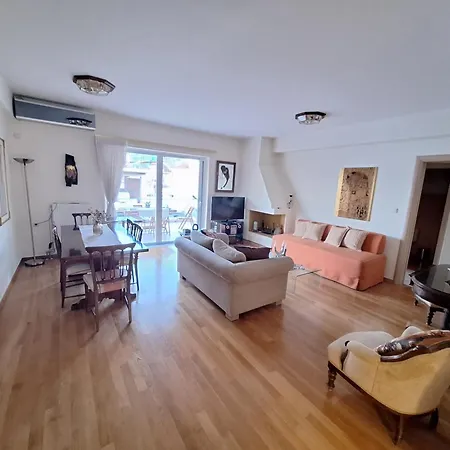 Zoe's * Нафплион